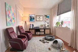 2910 Georgia Ave NW, Washington, DC 20001 - Photo 7