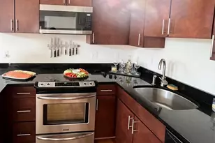 2910 Georgia Ave NW, Washington, DC 20001 - Photo 5