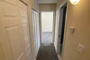 532 8th St SE, Washington, DC 20003 - Photo 9