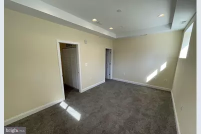 532 8th Street SE #2, Washington, DC 20003 - Photo 13