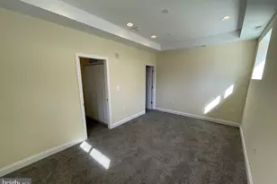 532 8th St SE, Washington, DC 20003 - Photo 13