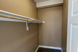 532 8th St SE, Washington, DC 20003 - Photo 15