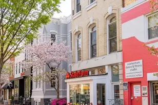 532 8th St SE, Washington, DC 20003 - Photo 1