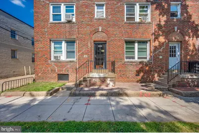 1010-1012 16th Street NE, Washington, DC 20002 - Photo 3
