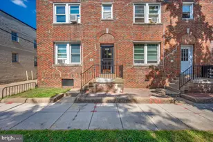1010-1012 16th Street NE, Washington, DC 20002 - Photo 3