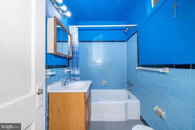 1010-1012 16th Street NE, Washington, DC 20002 - Photo 33