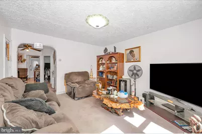 1010-1012 16th Street NE, Washington, DC 20002 - Photo 19