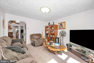 1010-1012 16th Street NE, Washington, DC 20002 - Photo 19