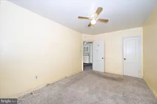 1010-1012 16th Street NE, Washington, DC 20002 - Photo 37