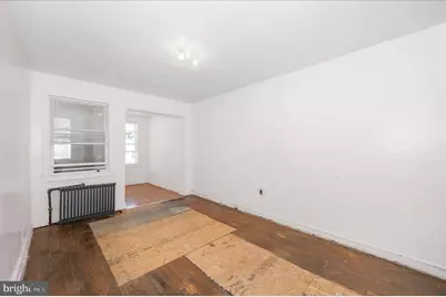 1010-1012 16th Street NE, Washington, DC 20002 - Photo 13