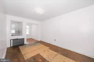 1010-1012 16th Street NE, Washington, DC 20002 - Photo 13