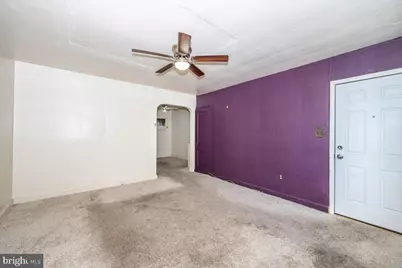 1010-1012 16th Street NE, Washington, DC 20002 - Photo 31