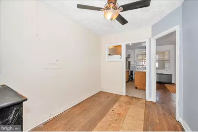 1010-1012 16th Street NE, Washington, DC 20002 - Photo 9