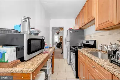 1010-1012 16th Street NE, Washington, DC 20002 - Photo 25