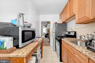 1010-1012 16th Street NE, Washington, DC 20002 - Photo 25