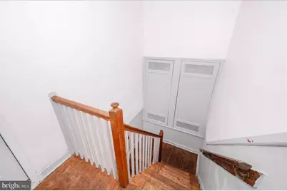 1010-1012 16th Street NE, Washington, DC 20002 - Photo 5