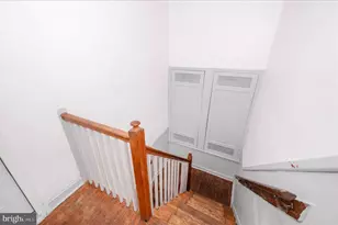 1010-1012 16th Street NE, Washington, DC 20002 - Photo 5