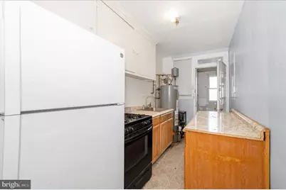 1010-1012 16th Street NE, Washington, DC 20002 - Photo 11
