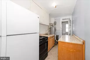 1010-1012 16th Street NE, Washington, DC 20002 - Photo 11