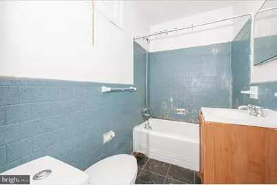 1010-1012 16th Street NE, Washington, DC 20002 - Photo 17