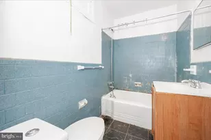 1010-1012 16th Street NE, Washington, DC 20002 - Photo 17