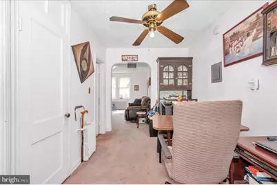 1010-1012 16th Street NE, Washington, DC 20002 - Photo 23