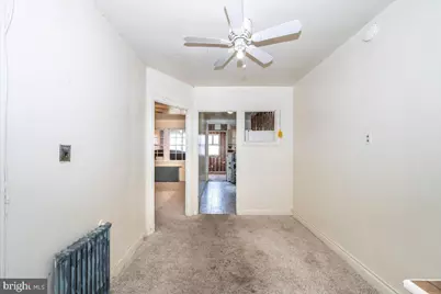 1010-1012 16th Street NE, Washington, DC 20002 - Photo 35