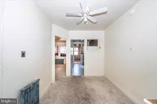 1010-1012 16th Street NE, Washington, DC 20002 - Photo 35