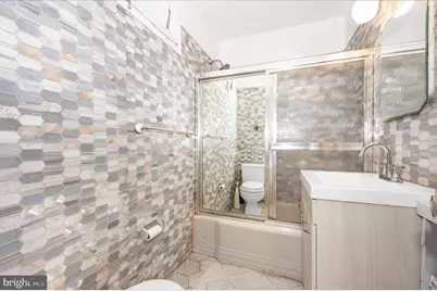 1010-1012 16th Street NE, Washington, DC 20002 - Photo 29