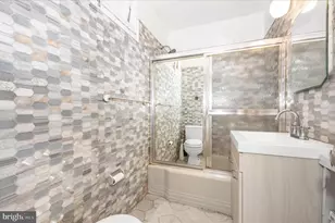 1010-1012 16th Street NE, Washington, DC 20002 - Photo 29