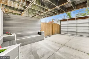 317 Todd Pl NE, Washington, DC 20002 - Photo 41