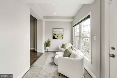 317 Todd Place NE, Washington, DC 20002 - Photo 15