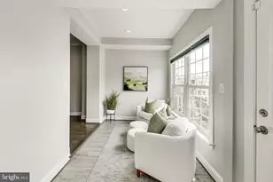 317 Todd Pl NE, Washington, DC 20002 - Photo 15