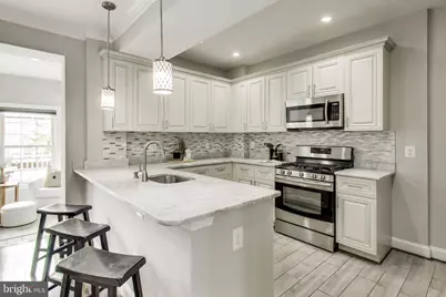 317 Todd Place NE, Washington, DC 20002 - Photo 11