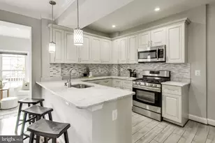 317 Todd Pl NE, Washington, DC 20002 - Photo 11