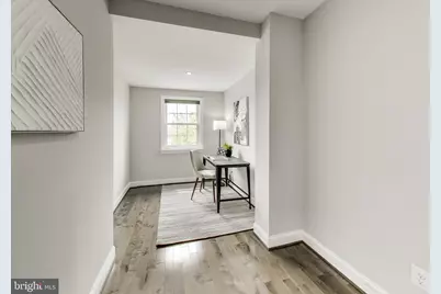 317 Todd Place NE, Washington, DC 20002 - Photo 25