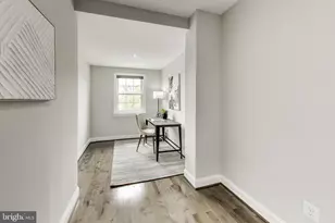 317 Todd Pl NE, Washington, DC 20002 - Photo 25