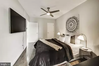 317 Todd Place NE, Washington, DC 20002 - Photo 19