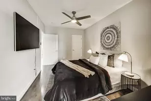 317 Todd Pl NE, Washington, DC 20002 - Photo 19