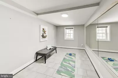 317 Todd Place NE, Washington, DC 20002 - Photo 33