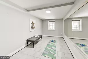 317 Todd Pl NE, Washington, DC 20002 - Photo 33