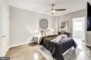 317 Todd Pl NE, Washington, DC 20002 - Photo 17