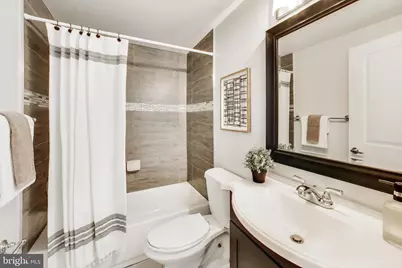 317 Todd Place NE, Washington, DC 20002 - Photo 35
