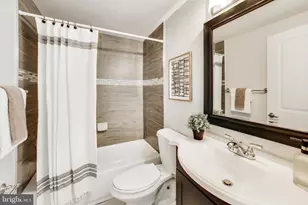 317 Todd Pl NE, Washington, DC 20002 - Photo 35