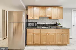317 Todd Pl NE, Washington, DC 20002 - Photo 31