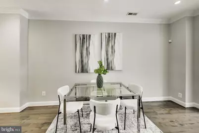 317 Todd Place NE, Washington, DC 20002 - Photo 9