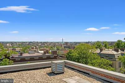 1661 Crescent Place NW #404, Washington, DC 20009 - Photo 25
