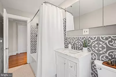 1661 Crescent Place NW #404, Washington, DC 20009 - Photo 23