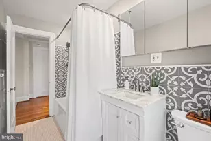 1661 Crescent Pl NW, Washington, DC 20009 - Photo 23