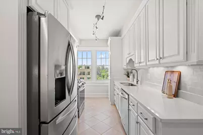 1661 Crescent Place NW #404, Washington, DC 20009 - Photo 11